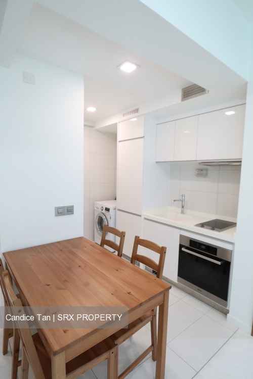 Suites At Orchard (D9), Apartment #177838732